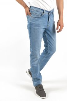 Jeans BLK JEANS 8324-186-304-231-808