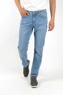 Jeans BLK JEANS 8324-186-304-231-808