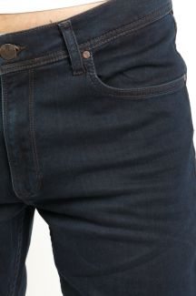 Jeans BLK JEANS 8331-461-321-210-879