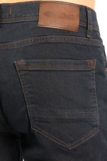 Jeans BLK JEANS 8331-461-321-210-879