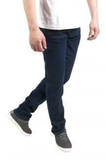 Jeans BLK JEANS 8331-461-321-210-879
