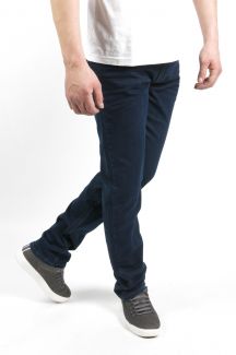 Jeans BLK JEANS 8331-461-321-210-879