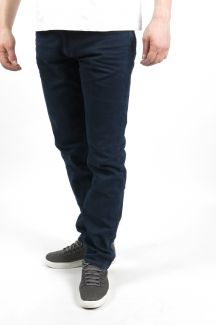 Jeans BLK JEANS 8331-461-321-210-879