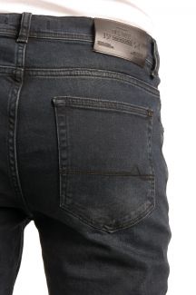 Jeans BLK JEANS 8359-838-319-211-815