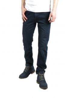 Jeans BLK JEANS 8359-838-319-211-815