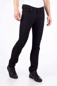 Jeans BLK JEANS 8380-1083-101-206