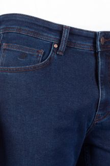 Jeans BLK JEANS 8380-1134-302-206