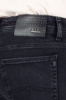 Jeans BLK JEANS 8380-1196-301-211