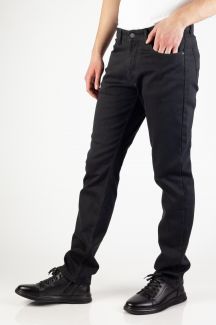 Winter pants BLK JEANS 8380-264-301-253
