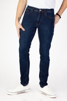 Jeans BLK JEANS 8393-9000-304-210-815