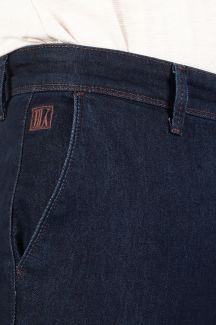 Jeans BLK JEANS 8412-0718-342-206