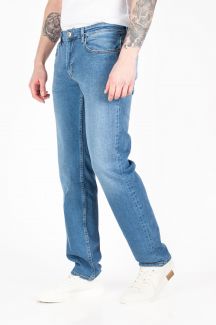Jeans CROSS JEANS F194-293