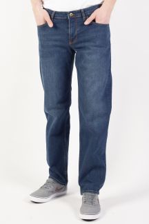 Jeans CROSS JEANS E161-144