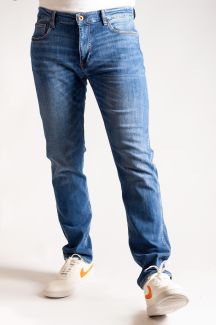 Jeans CROSS JEANS E169-048