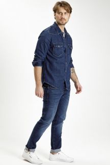 Jeans CROSS JEANS F152-141