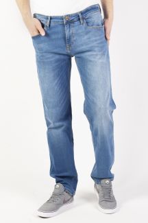 Jeans CROSS JEANS F194-645