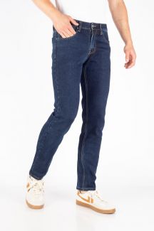 Jeans EVIN VG1053