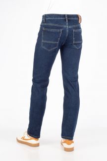 Jeans EVIN VG1053