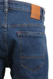 Jeans EVIN VG1286