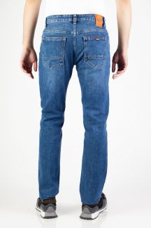 Jeans EVIN VG1912