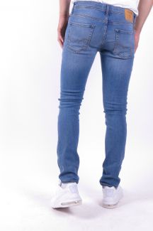 Jeans JACK & JONES 12157416-BLUE-DENIM