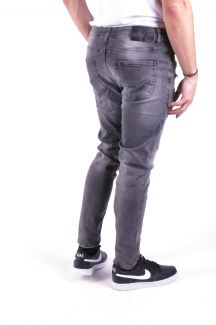Jeans KENZARRO AD202