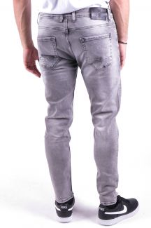 Jeans KENZARRO AD207