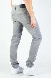 Jeans KENZARRO CL8416-GREY