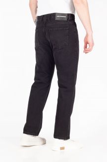 Jeans KENZARRO F-8123