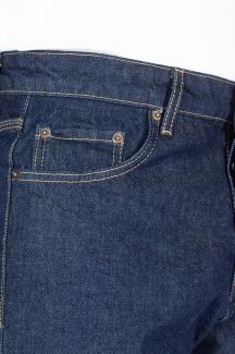 Jeans KENZARRO F-8126