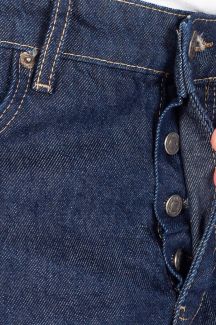 Jeans KENZARRO F-8126