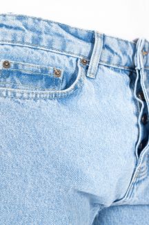 Jeans KENZARRO F-8135