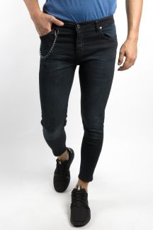 Jeans KENZARRO GF79013