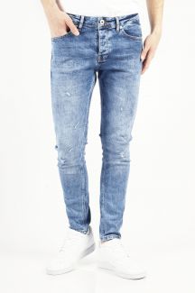 Jeans KENZARRO NGN-9070