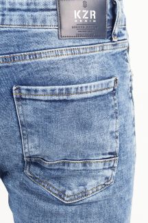 Jeans KENZARRO NGN-9070