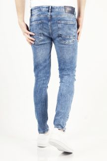 Jeans KENZARRO NGN-9070