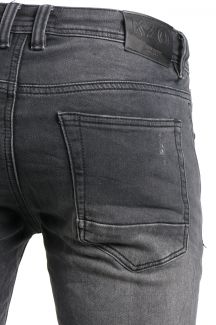 Jeans KENZARRO S58181