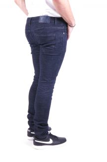 Jeans KENZARRO TH37227