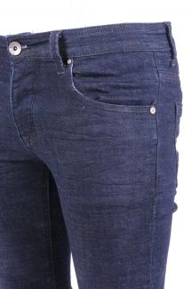 Jeans KENZARRO TH37227