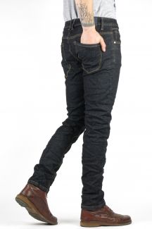 Jeans KENZARRO TH37253