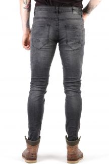 Jeans KENZARRO TH37328