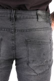 Jeans KENZARRO TH37328