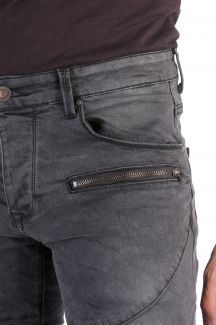 Jeans KENZARRO TH37328
