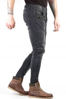 Jeans KENZARRO TH37328