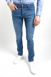 Jeans KENZARRO TH37517