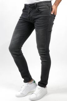 Jeans KENZARRO TH37550