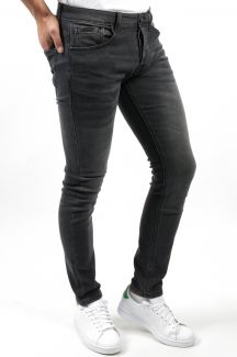 Jeans KENZARRO TH37550