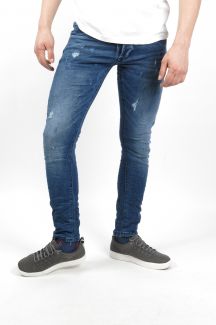 Jeans KENZARRO TH37612