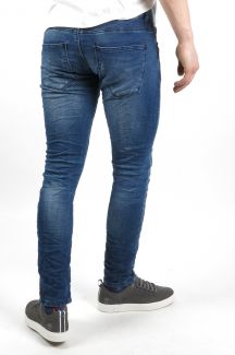 Jeans KENZARRO TH37612