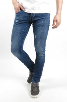 Jeans KENZARRO TH37612